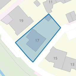 Perceel GOE00-E-3722