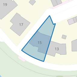 Perceel GOE00-E-3723