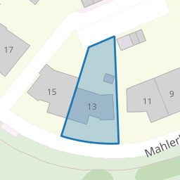 Perceel GOE00-E-3724