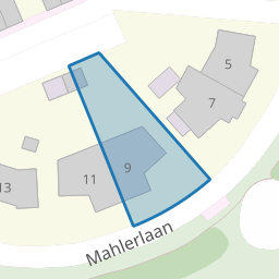 Perceel GOE00-E-3726