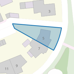 Perceel GOE00-E-3728