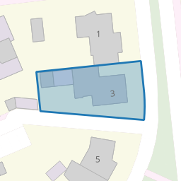 Perceel GOE00-E-3729