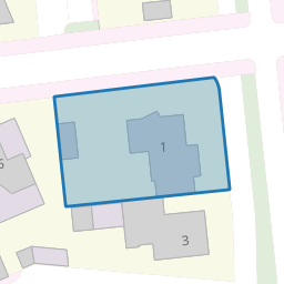 Perceel GOE00-E-3730