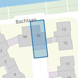 Perceel GOE00-E-3731