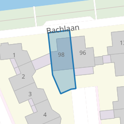 Perceel GOE00-E-3732