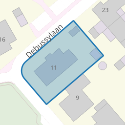 Perceel GOE00-E-3734