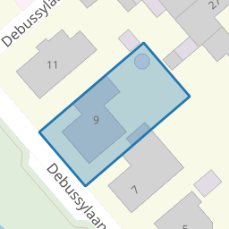 Perceel GOE00-E-3735