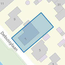 Perceel GOE00-E-3736