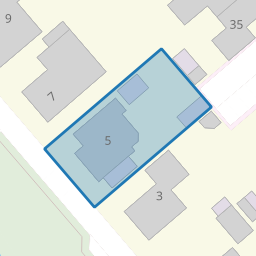 Perceel GOE00-E-3737