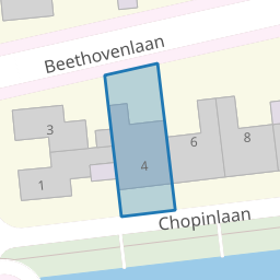 Perceel GOE00-E-3742