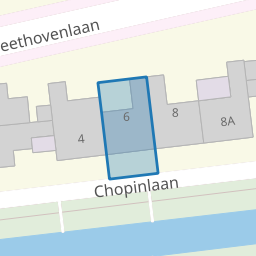 Perceel GOE00-E-3743