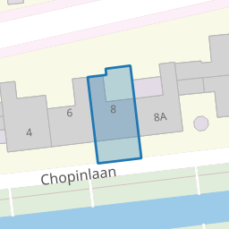 Perceel GOE00-E-3744