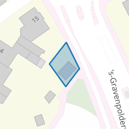 Perceel GOE00-E-3751