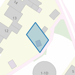 Perceel GOE00-E-3753