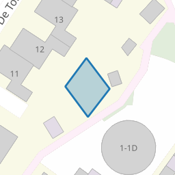 Perceel GOE00-E-3754