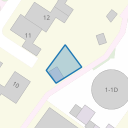 Perceel GOE00-E-3755