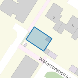 Perceel GOE00-E-3762