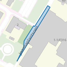 Perceel GOE00-E-3764