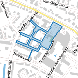 Perceel GOE00-E-3765