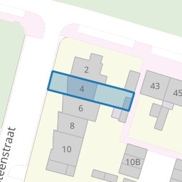 Perceel GOE00-E-3767