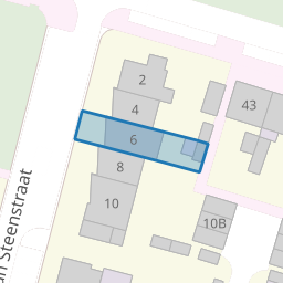 Perceel GOE00-E-3768