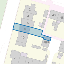 Perceel GOE00-E-3769