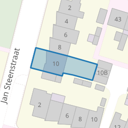 Perceel GOE00-E-3770