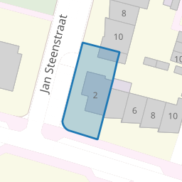 Perceel GOE00-E-3771