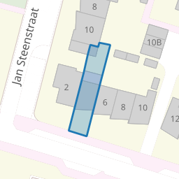 Perceel GOE00-E-3772