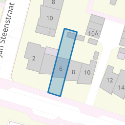 Perceel GOE00-E-3773