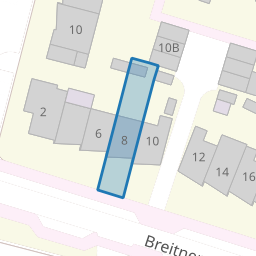 Perceel GOE00-E-3774