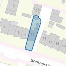 Perceel GOE00-E-3775