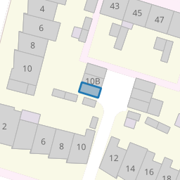 Perceel GOE00-E-3776