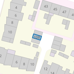 Perceel GOE00-E-3777