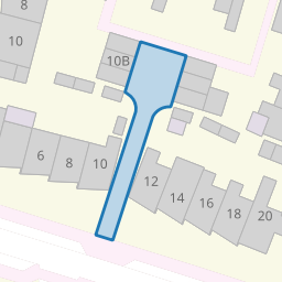 Perceel GOE00-E-3778