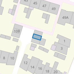 Perceel GOE00-E-3779