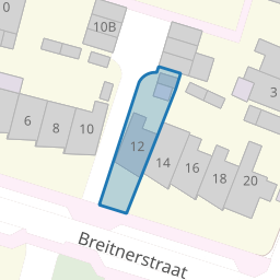 Perceel GOE00-E-3780