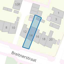 Perceel GOE00-E-3781