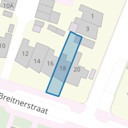 Perceel GOE00-E-3783