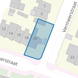 Perceel GOE00-E-3784