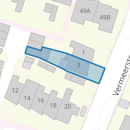 Perceel GOE00-E-3785