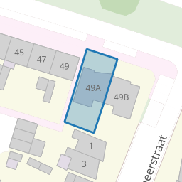 Perceel GOE00-E-3787