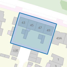 Perceel GOE00-E-3789