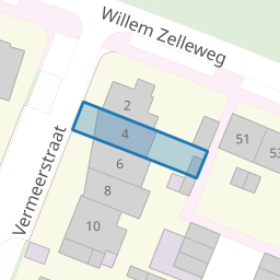 Perceel GOE00-E-3791