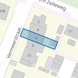 Perceel GOE00-E-3792