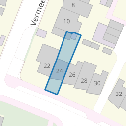 Perceel GOE00-E-3796