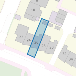 Perceel GOE00-E-3797