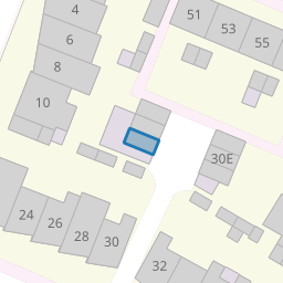 Perceel GOE00-E-3800