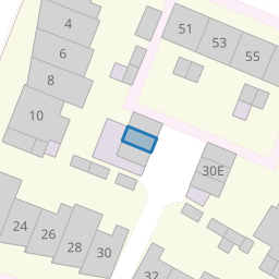 Perceel GOE00-E-3801