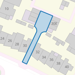 Perceel GOE00-E-3802